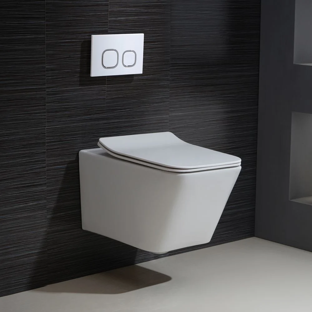 Premium Cleaning • 4 Bathrooms