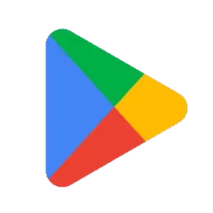 Google Play